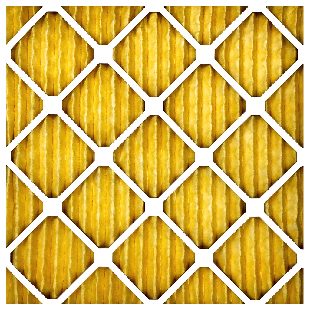 Lite Allergen